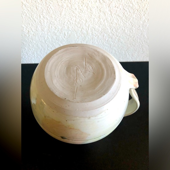 Flower Pitcher - Picture 6 of 6